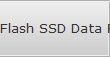 Flash SSD Data Recovery El Dorado data